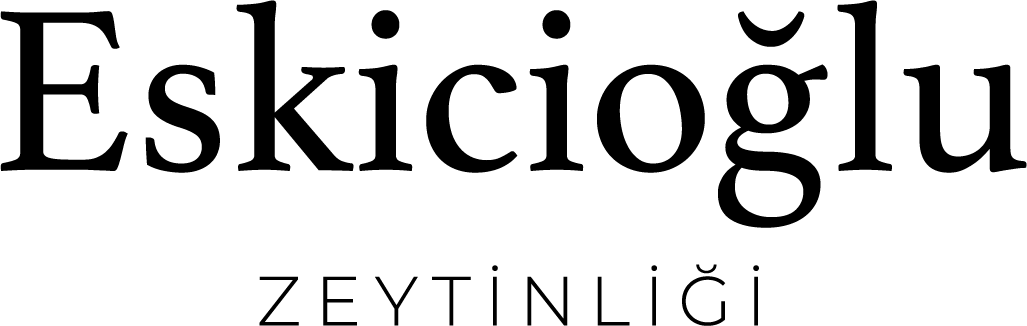 Eskicioğlu Zeytinliği fotoğraf 1
